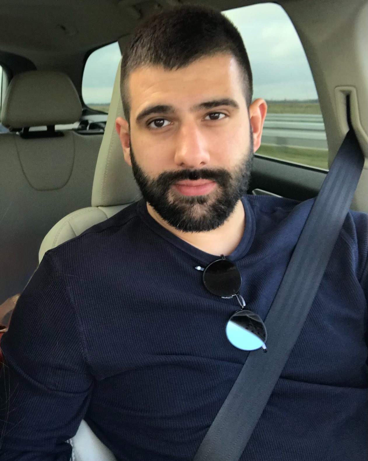 Spasimo život mladom ocu: Idriz je hitno potrebna naša pomoć